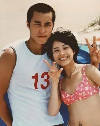 红过张惠妹,拒绝周星驰,本该前途无量的徐怀钰,现状让人唏嘘休闲区蓝鸢梦想 - Www.slyday.coM 红过张惠妹,拒绝周星驰,本该前途无量的徐怀钰,现状让人唏嘘休闲区蓝鸢梦想 - Www.slyday.coM