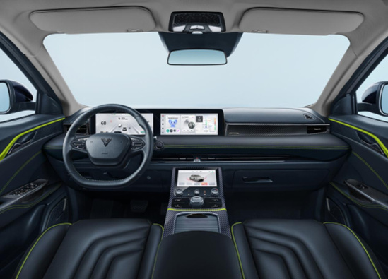 没有燃油车指标？手握20万预算，这两款电动车可以帮你