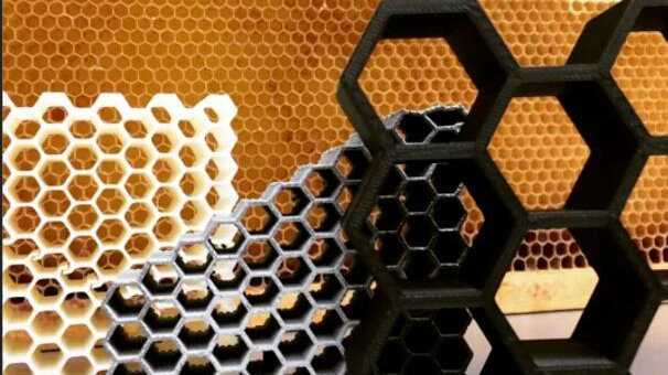 蜂窝板厂家推荐 led彩屏品牌有哪些