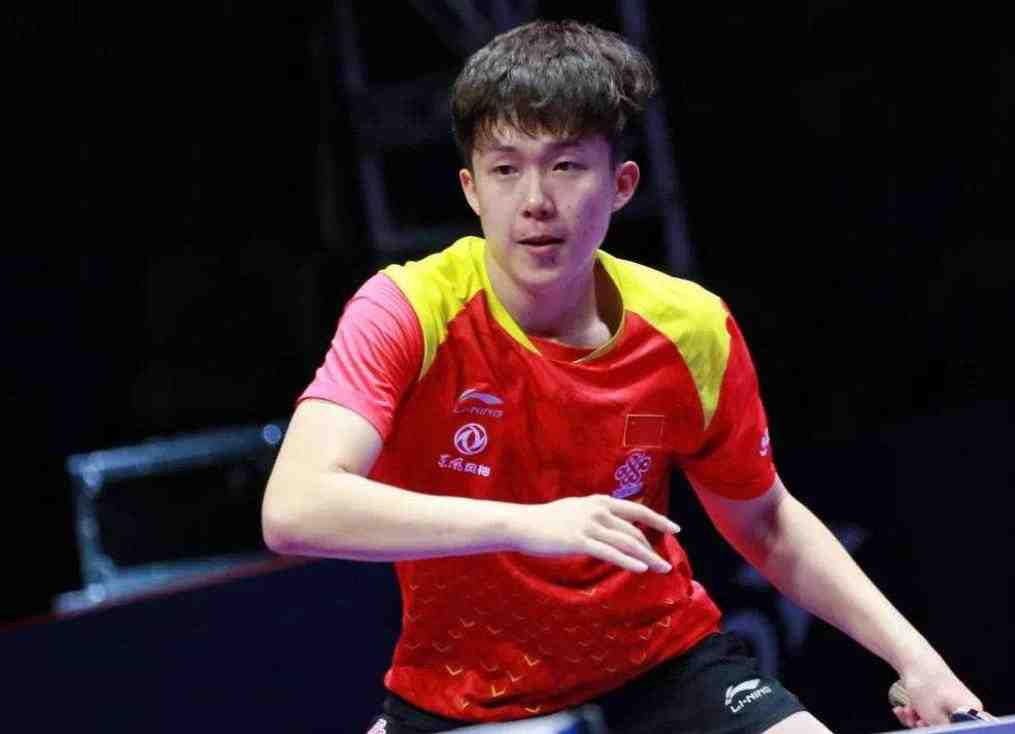 世乒赛｜国乒男团vs日本男团，1休闲区蓝鸢梦想 - Www.slyday.coM