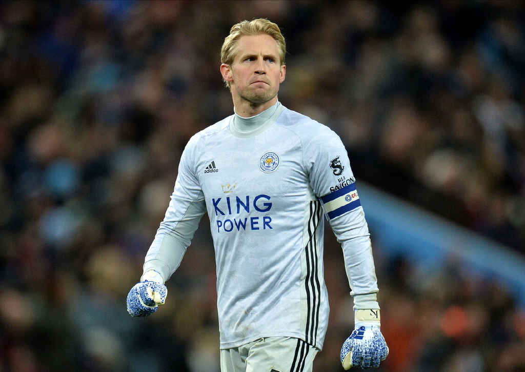 舒梅切尔|丹麦队|蓝狐_新浪新闻