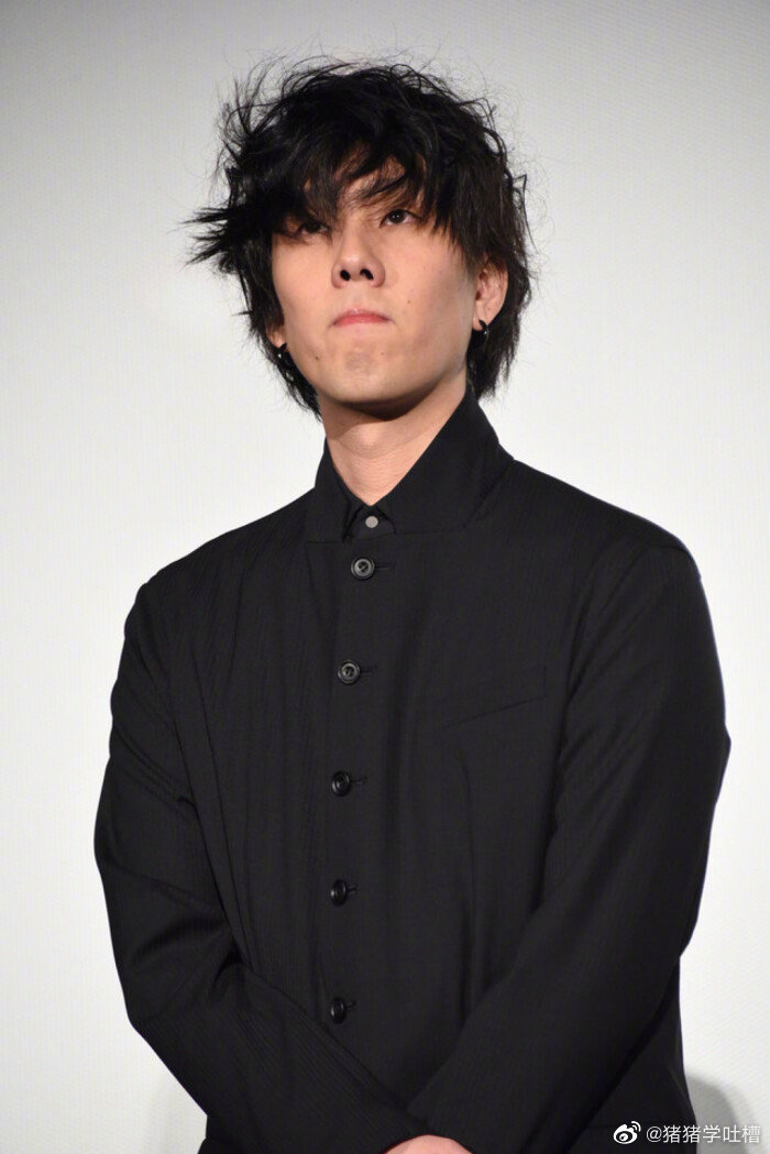 长泽雅美回应与radwimps野田洋次郎的绯闻:没有的,没有的__财经头条