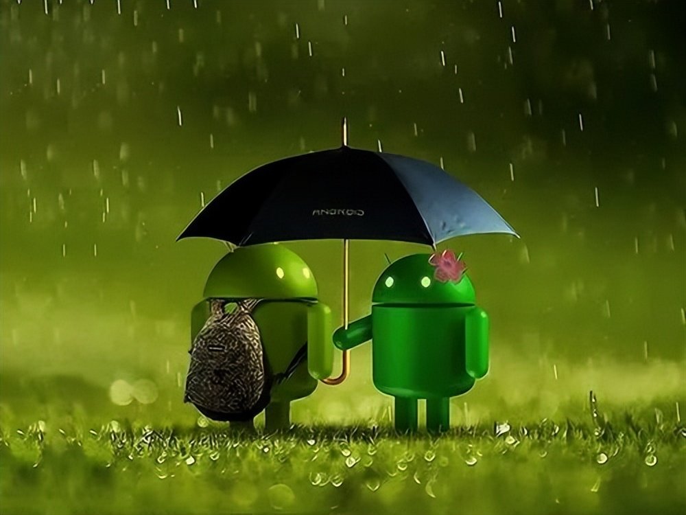 为何国人宁愿花5000元买低配iPhone14，也不愿买安卓顶配旗舰？休闲区蓝鸢梦想 - Www.slyday.coM