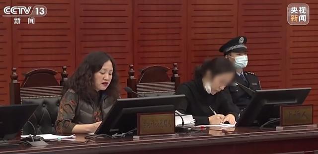 江歌案二审刘鑫否认锁门称不可能预判杀人，江母被气病称其一直利用女儿去挡刀，反感刘鑫说绝世友情休闲区蓝鸢梦想 - Www.slyday.coM