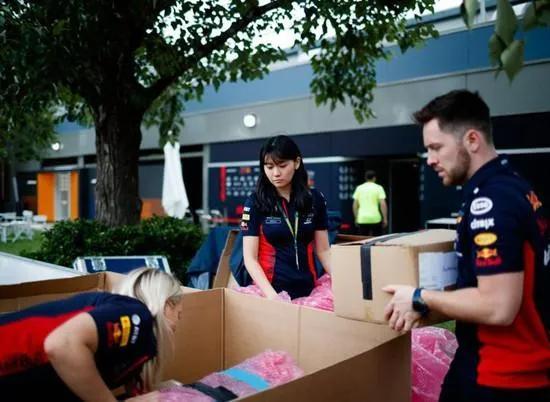 刹！刹！刹！新冠肺炎下的全球汽车产业