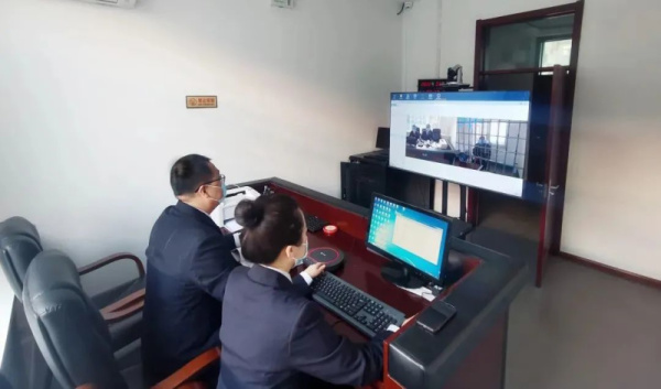 批捕！男子做核酸强行插队，被阻后曾取菜刀追砍“大白”休闲区蓝鸢梦想 - Www.slyday.coM