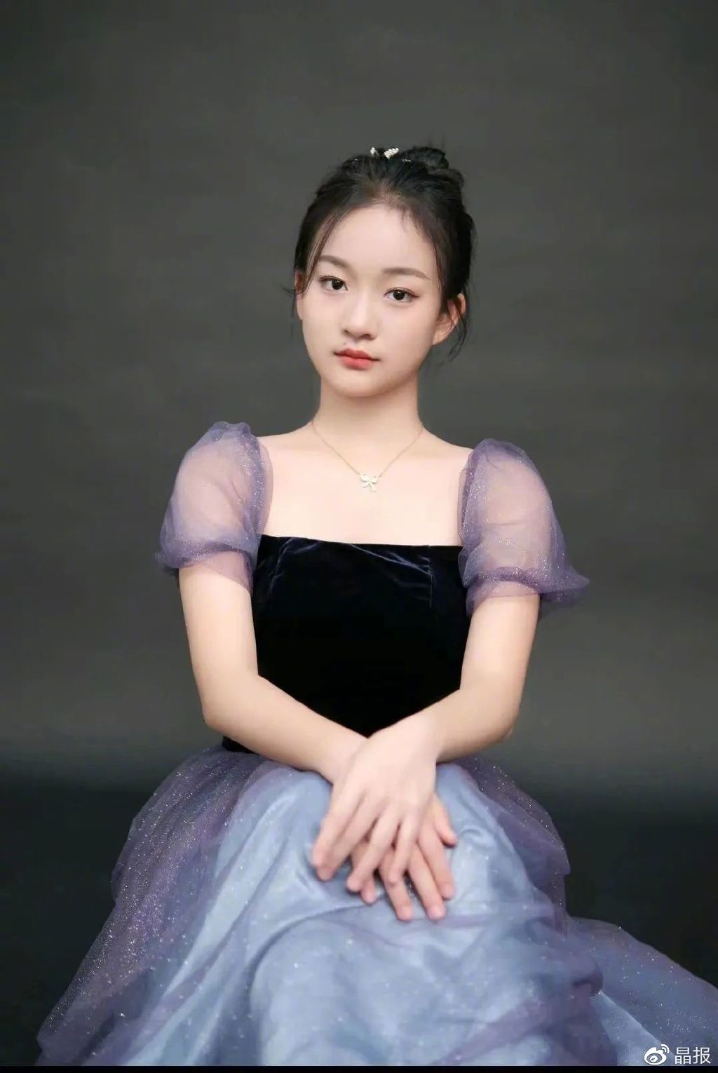 合肥梦扬科技 乐云SEO优化和深圳SEO公司排名