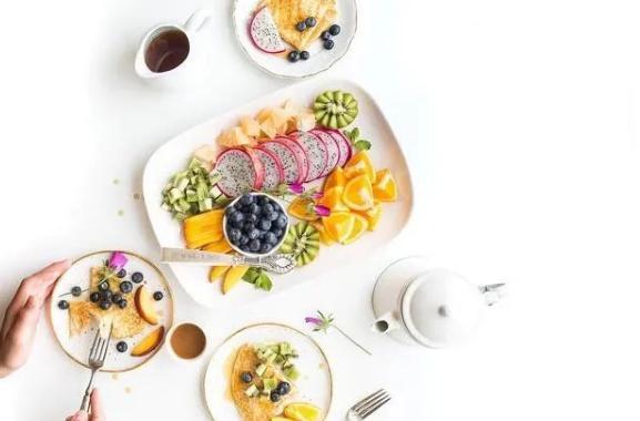 新研究:吃饭时间的早晚,可影响体重和健康!建议收藏休闲区蓝鸢梦想 - Www.slyday.coM 新研究:吃饭时间的早晚,可影响体重和健康!建议收藏休闲区蓝鸢梦想 - Www.slyday.coM