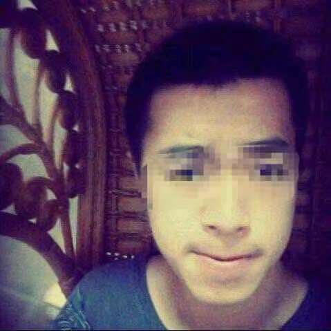 南京女大学生遇害案将开庭 被害人父亲:仍不清楚嫌犯作案动机 其父多次打电话一听到他声音就挂断休闲区蓝鸢梦想 - Www.slyday.coM 南京女大学生遇害案将开庭 被害人父亲:仍不清楚嫌犯作案动机 其父多次打电话一听到他声音就挂断休闲区蓝鸢梦想 - Www.slyday.coM