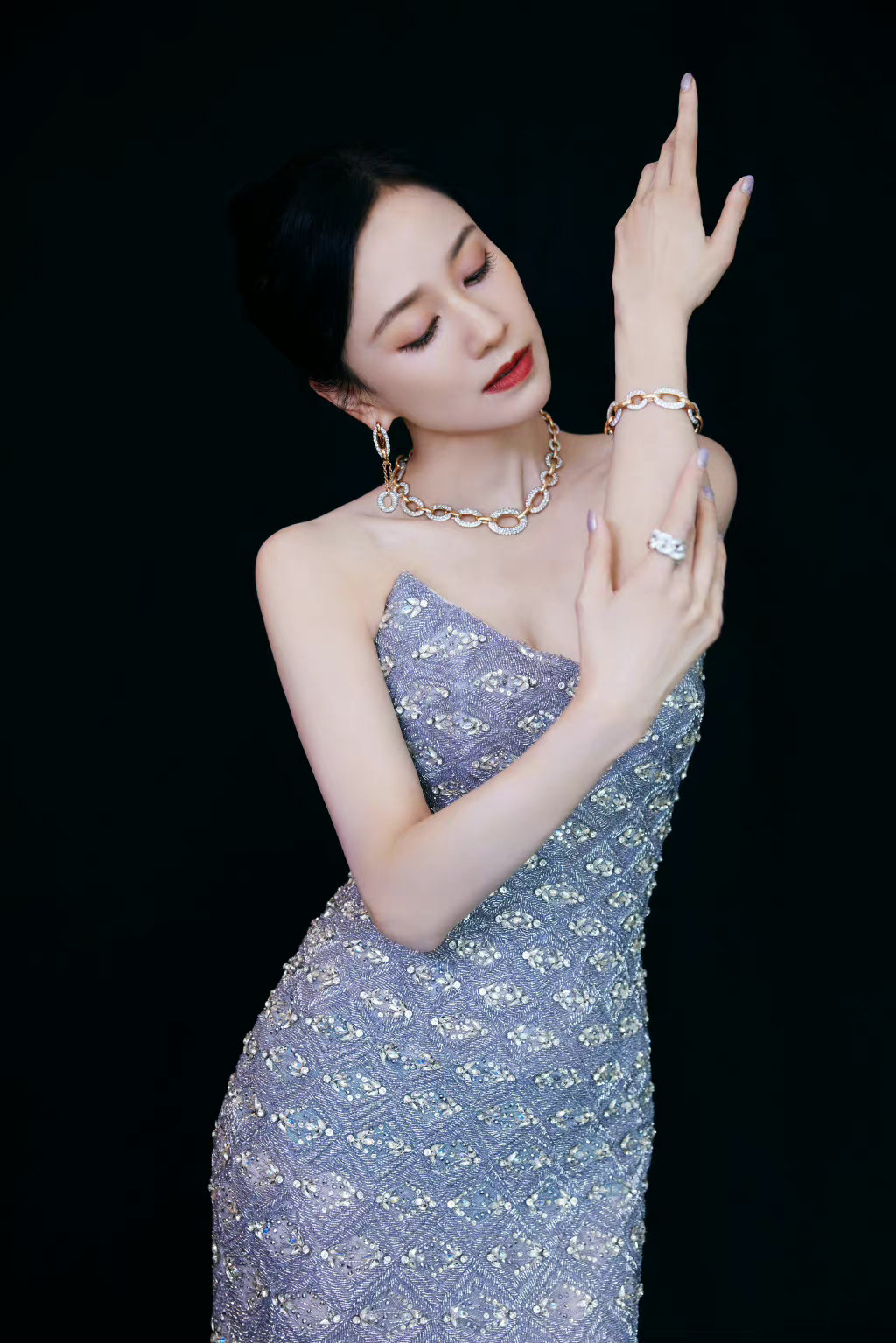 饰
