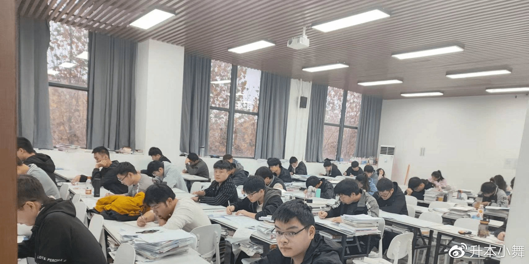 统招专升本是什么 专升本考试科目有哪些