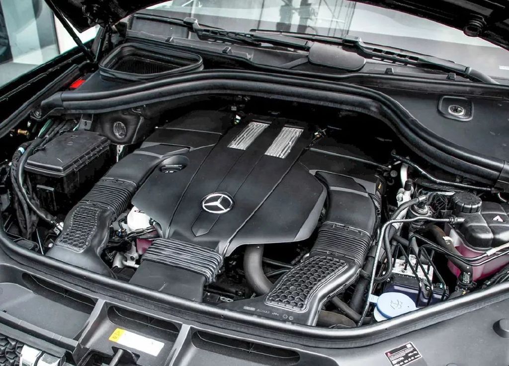 用着奔驰、沃尔沃技术，卖着国产价