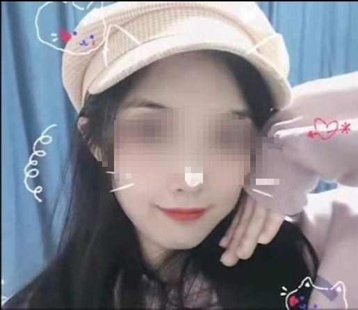 长沙女孩货拉拉跳车案将开庭 涉事司机妻子：丈夫曾留下6分钟录音讲述事发经过休闲区蓝鸢梦想 - Www.slyday.coM