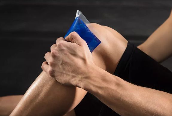 这些方法可减少疼痛|肌肉|赵传喜|运动_新浪新闻