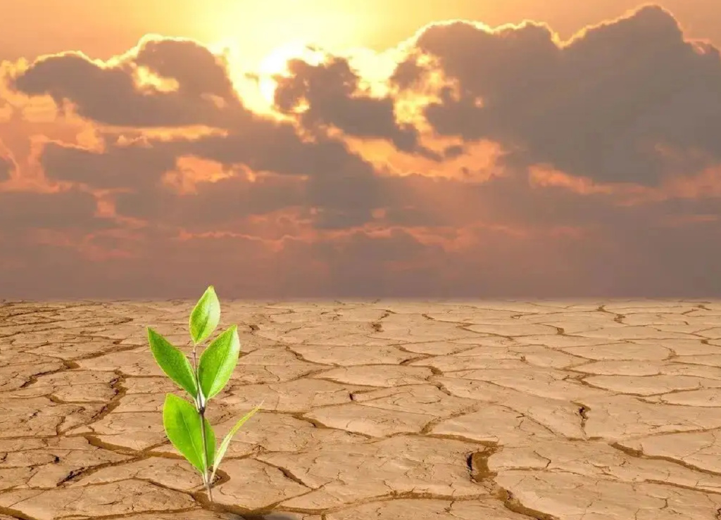 巧合还是前兆?成都都江堰发生3.3级地震,干旱后真会发生地震?休闲区蓝鸢梦想 - Www.slyday.coM 巧合还是前兆?成都都江堰发生3.3级地震,干旱后真会发生地震?休闲区蓝鸢梦想 - Www.slyday.coM