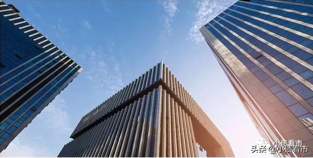 “浙江首例政信违约”再爆猛料 承销商涉嫌非吸