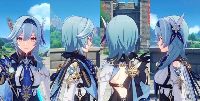 有没有能长期做的副业 分享九个靠谱的赚钱方法 宾得kr怎么样 宾得K-r介绍