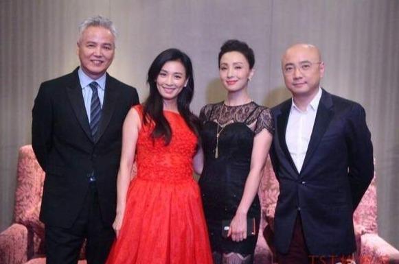 代理商揭秘张庭公司套路:面膜成本1元卖上百,怎么拉人都赚不到钱休闲区蓝鸢梦想 - Www.slyday.coM 代理商揭秘张庭公司套路:面膜成本1元卖上百,怎么拉人都赚不到钱休闲区蓝鸢梦想 - Www.slyday.coM