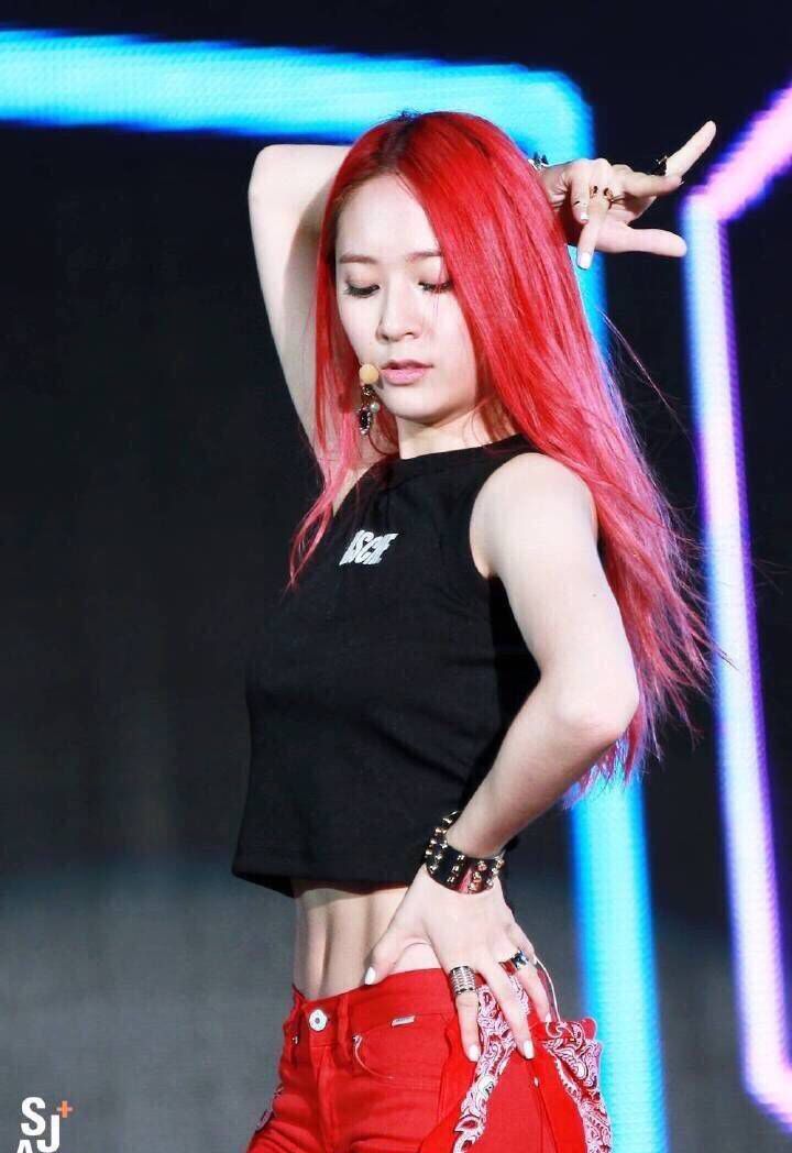 腹直肌|马甲线|腹部_新浪新闻