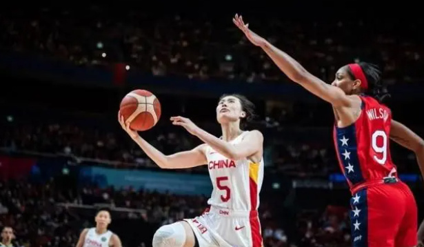 巾帼英雄献礼国庆!在我们心里,她们就是值得一切赞美的世界第一!休闲区蓝鸢梦想 - Www.slyday.coM 巾帼英雄献礼国庆!在我们心里,她们就是值得一切赞美的世界第一!休闲区蓝鸢梦想 - Www.slyday.coM