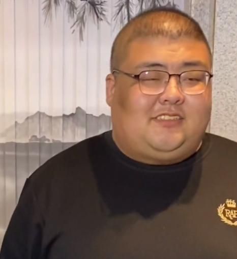 29岁网红泡泡龙离世后生前愿望被曝光今生最盼望成家立业