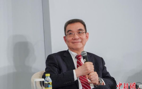 中国经济长期向好的基本面没有变，不晚于2025年可以成为高收入国家休闲区蓝鸢梦想 - Www.slyday.coM