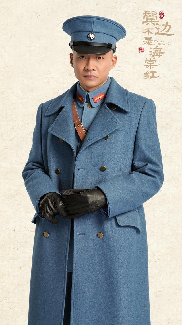 少嗑着"小妈文学"的小集美们对曹大公子的官配拒绝声不断,但剧情一出