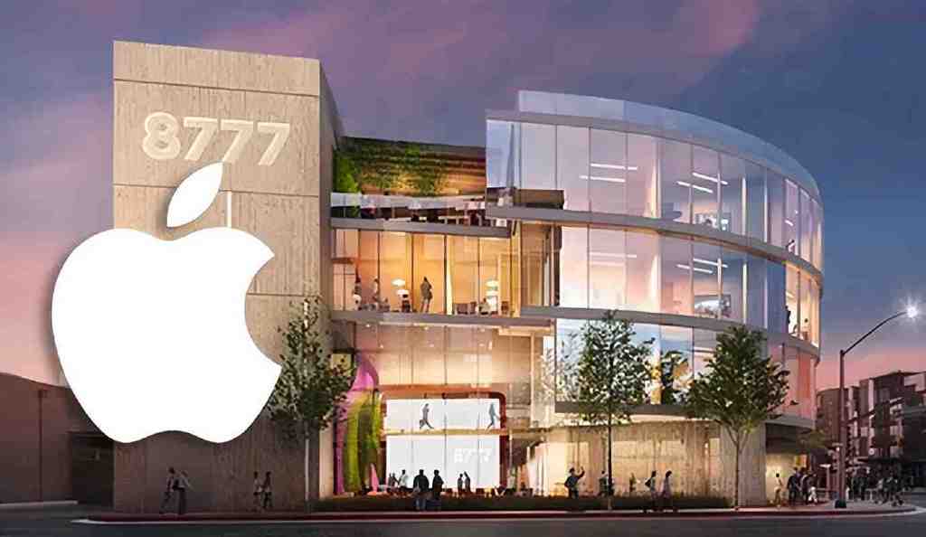 为何国人宁愿花5000元买低配iPhone14，也不愿买安卓顶配旗舰？休闲区蓝鸢梦想 - Www.slyday.coM