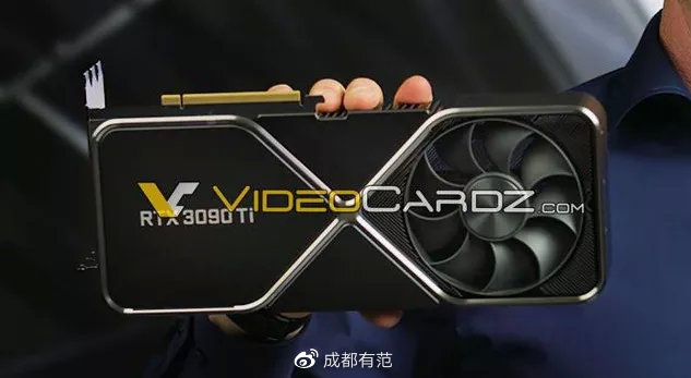 rtx3090还有吗（rtx3090会有ti吗） rtx3090尚有

吗（rtx3090会有ti吗）「rtx3090会出ti吗」 行业资讯