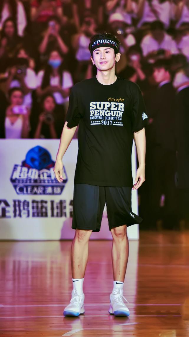 除了山河令哥演唱会,龚俊张哲瀚各自新综艺也要来了|龚俊|张哲瀚|综艺