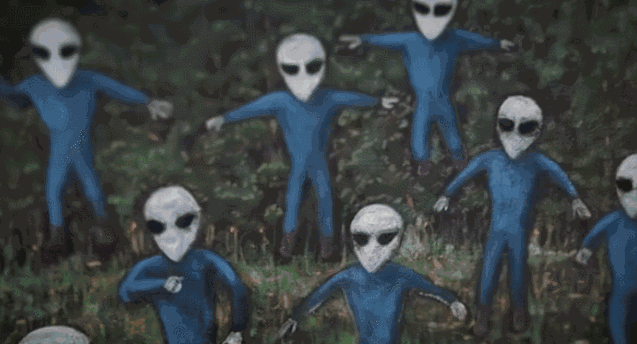 中国天眼曾发现可疑信号!科学家:或是地球的,外星人不要氧气?__财经头条