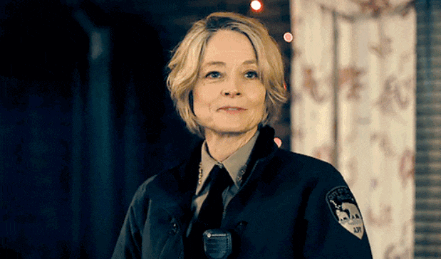 妮可|娜奥米|瑞秋_新浪新闻