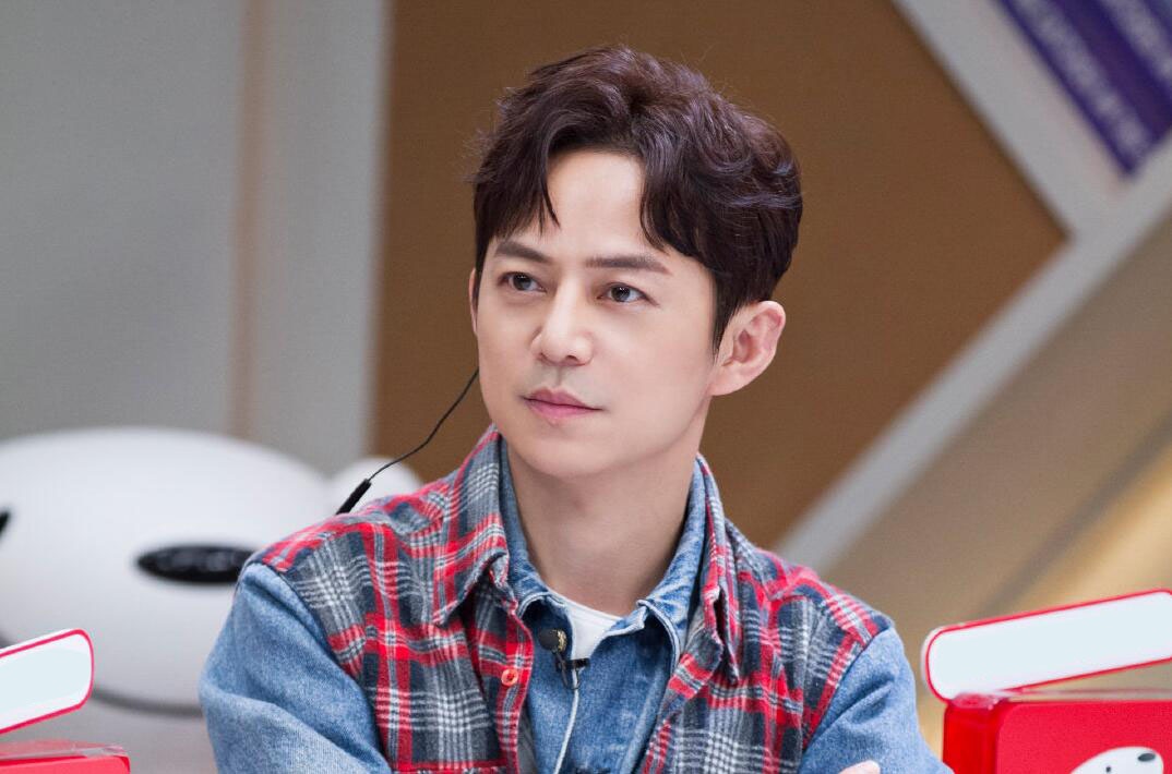 offer瞿泽林怪节目组恶意剪辑,剧透淘汰名单,真不怕摊上事吗?