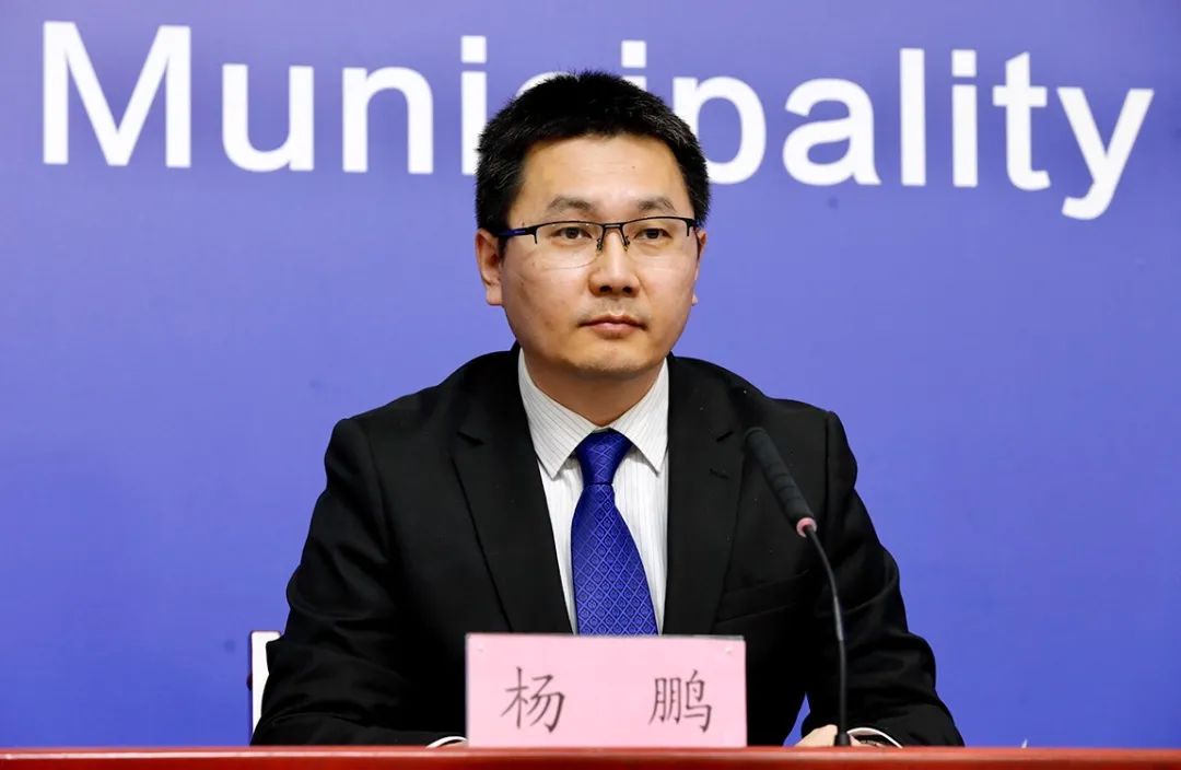 摄影:李磊杨鹏介绍,3月7日以来,北京市累计报告30例本土新冠肺炎病毒