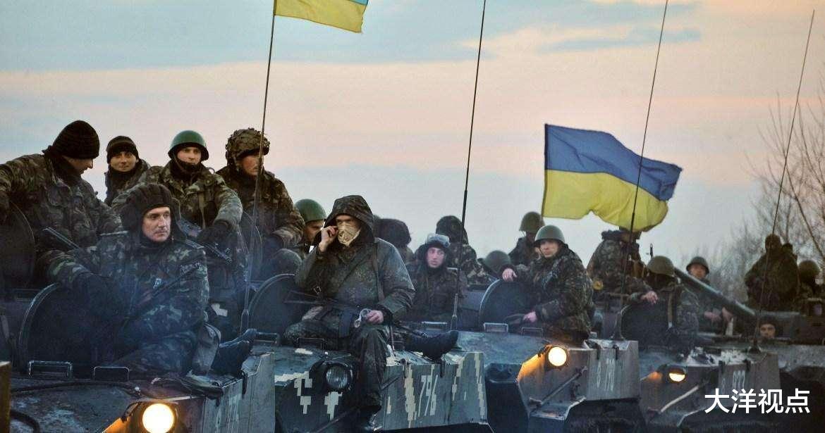 北京冬奥在即，乌克兰选手突然收到一道禁令：不许跟俄罗斯人合影休闲区蓝鸢梦想 - Www.slyday.coM