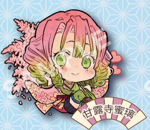最も人気のある 4 月25 日誕生花 最も人気のある 4 月25 日誕生花