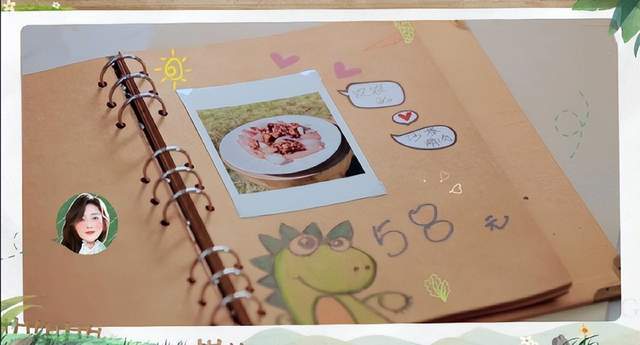 三百六十度曝光女神,又一位女演员走下神坛,却让观众拍手叫好休闲区蓝鸢梦想 - Www.slyday.coM 三百六十度曝光女神,又一位女演员走下神坛,却让观众拍手叫好休闲区蓝鸢梦想 - Www.slyday.coM