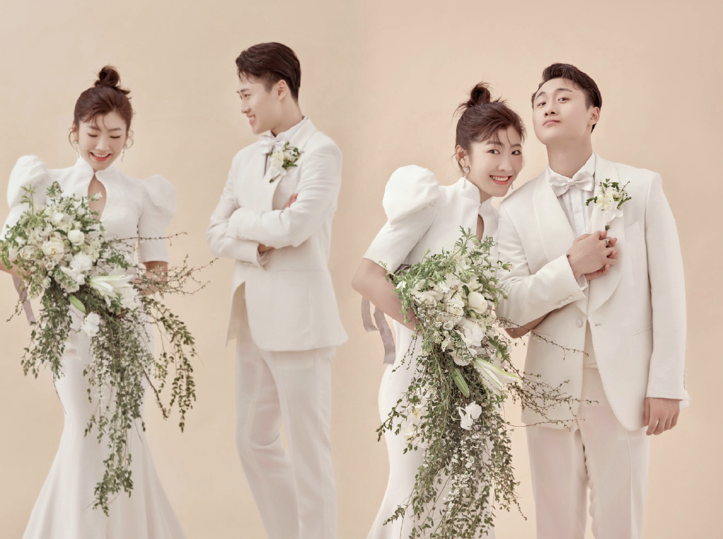 徐梦桃王心迪领证,两人穿国家队队服现身民政局,婚纱照幸福洋溢休闲区蓝鸢梦想 - Www.slyday.coM 徐梦桃王心迪领证,两人穿国家队队服现身民政局,婚纱照幸福洋溢休闲区蓝鸢梦想 - Www.slyday.coM