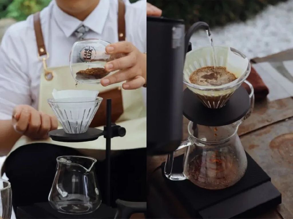 去过100次大理,你也不一定「玩」对了,极具风情又不失摩登的大理在休闲区蓝鸢梦想 - Www.slyday.coM 去过100次大理,你也不一定「玩」对了,极具风情又不失摩登的大理在休闲区蓝鸢梦想 - Www.slyday.coM