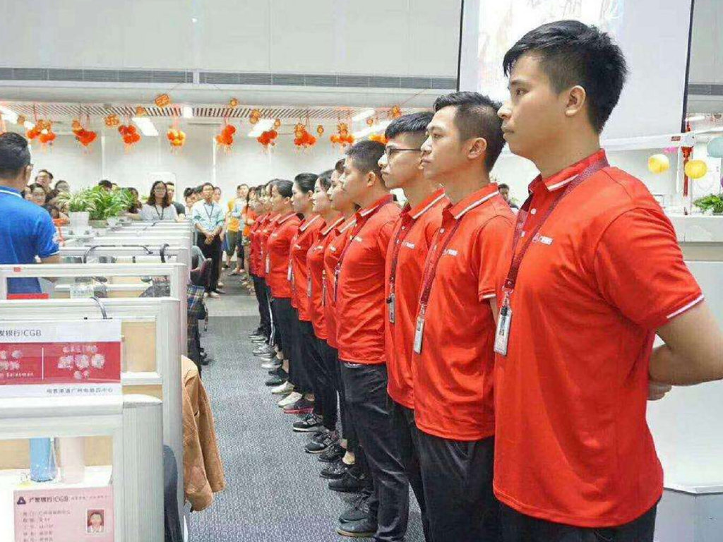 越“穷”的家庭,越是希望孩子从事这3种工作,有你想做的吗?休闲区蓝鸢梦想 - Www.slyday.coM 越“穷”的家庭,越是希望孩子从事这3种工作,有你想做的吗?休闲区蓝鸢梦想 - Www.slyday.coM