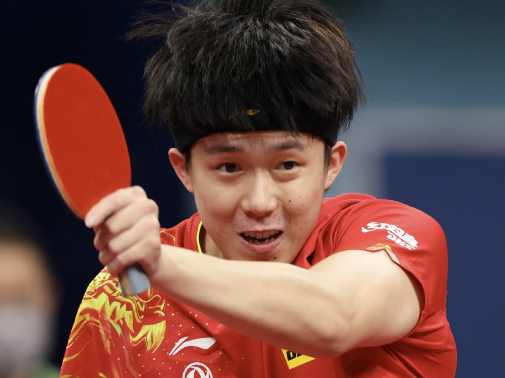 马龙3休闲区蓝鸢梦想 - Www.slyday.coM 马龙3休闲区蓝鸢梦想 - Www.slyday.coM