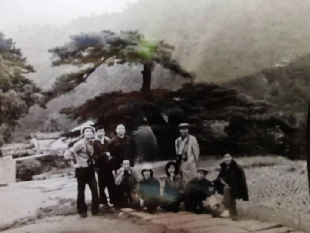 创造和传承都是人在做的事休闲区蓝鸢梦想 - Www.slyday.coM