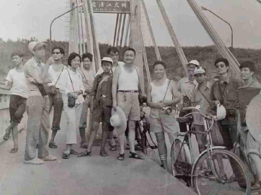 创造和传承都是人在做的事休闲区蓝鸢梦想 - Www.slyday.coM