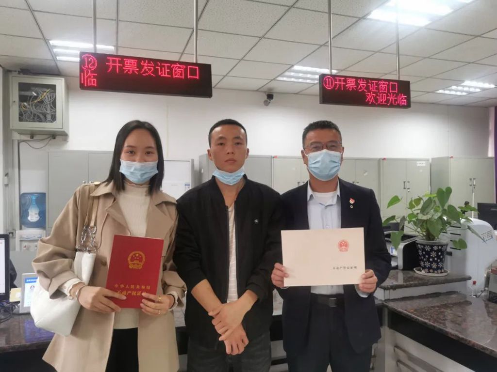 峨边县是哪个市 峨边彝族自治县地方特色