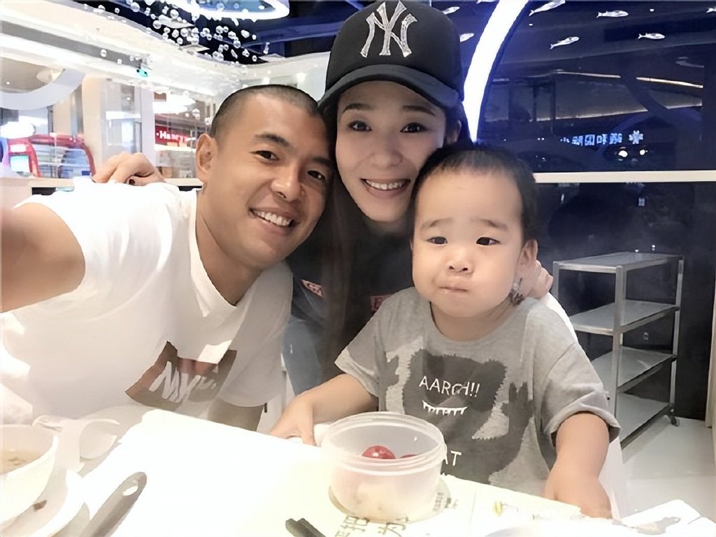 “中国任意球第一人”徐亮如果不沉迷于酒色,会不会成为国足主力