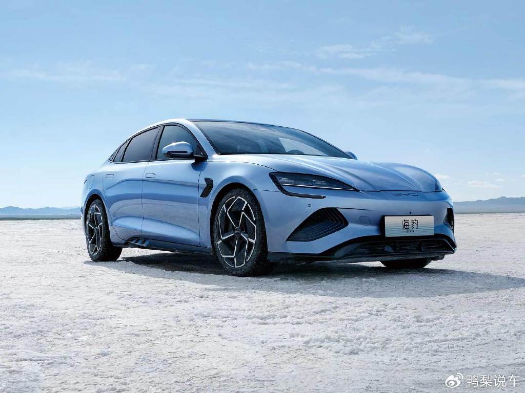 汽车口碑排行_汽车口碑排行-太平洋汽车(2)