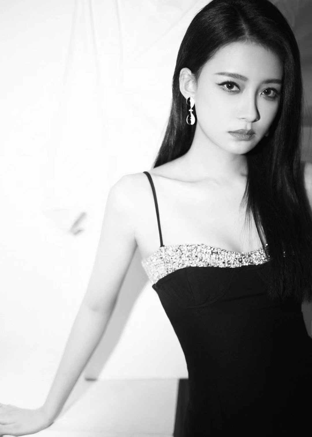 叶辰夏若雪都市极品医神