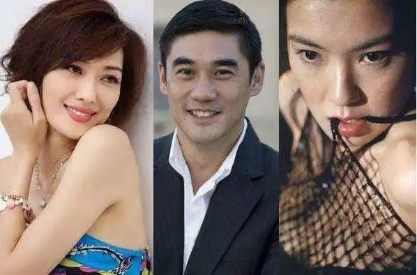 红过张惠妹,拒绝周星驰,本该前途无量的徐怀钰,现状让人唏嘘休闲区蓝鸢梦想 - Www.slyday.coM 红过张惠妹,拒绝周星驰,本该前途无量的徐怀钰,现状让人唏嘘休闲区蓝鸢梦想 - Www.slyday.coM