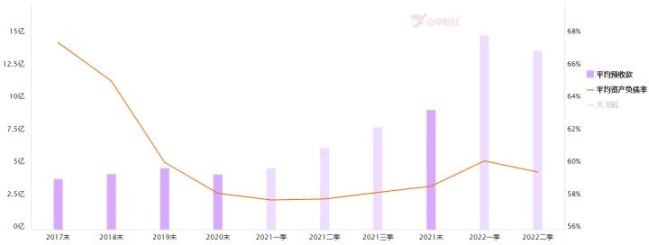 C919将交付！万亿国产大飞机市场即将打开！休闲区蓝鸢梦想 - Www.slyday.coM