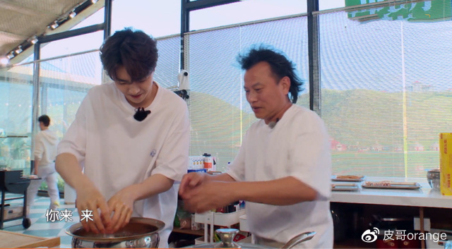 三百六十度曝光女神,又一位女演员走下神坛,却让观众拍手叫好休闲区蓝鸢梦想 - Www.slyday.coM 三百六十度曝光女神,又一位女演员走下神坛,却让观众拍手叫好休闲区蓝鸢梦想 - Www.slyday.coM